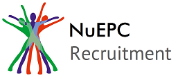 NuEPC Recruitment Ltd